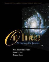 One Universe