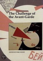 The Challenge Of The Avant-Garde