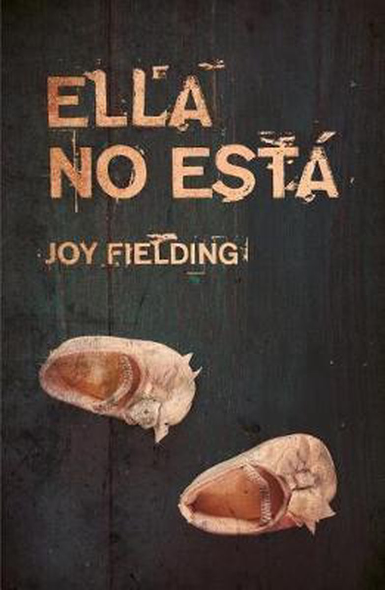 home invasion by joy fielding home invasion by joy fielding