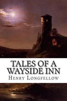 Tales of a Wayside Inn