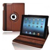 iPad Mini Draaibare Cover case BRUIN 360 beschemhoes