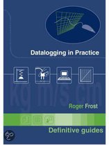 Data Logging In Practice