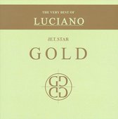 Gold: The Very Best of Luciano