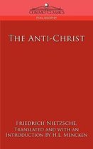 The Anti-Christ