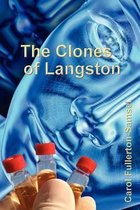 The Clones of Langston