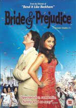 Bride And Prejudice