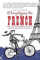 Demystifying the French