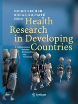 Health Research in Developing Countries