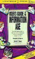 User's Guide to the Information Age
