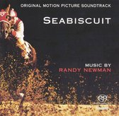 Seabiscuit