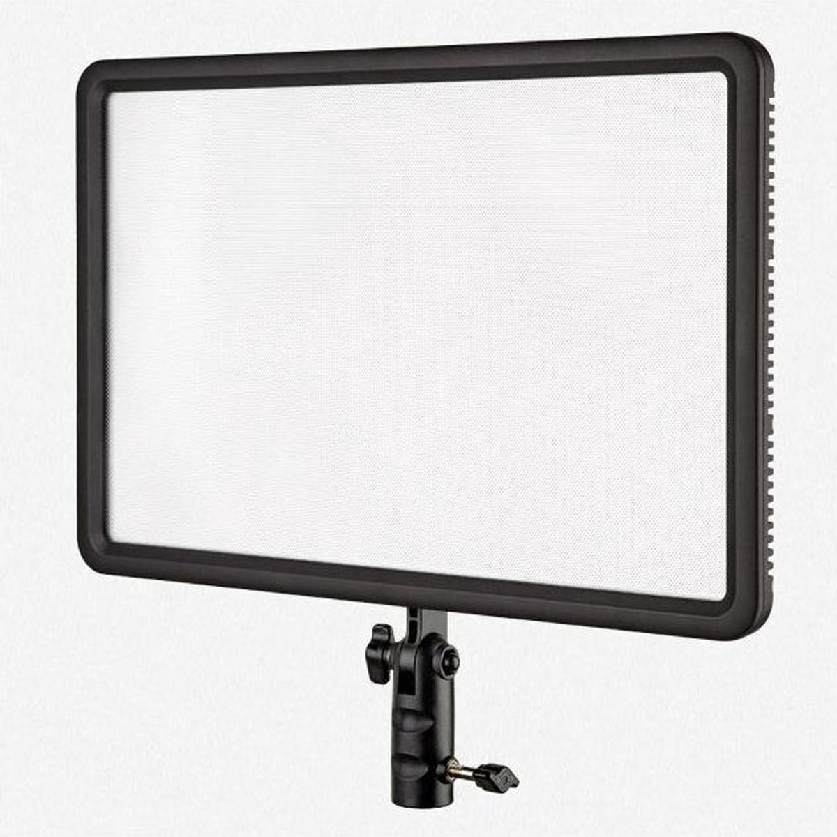 Godox LEDP260C LED Panel slim variable color - Godox