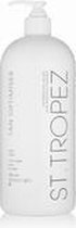 Bol.com Self Tan Ultra Dark Violet Bronzing Mousse 200ml aanbieding