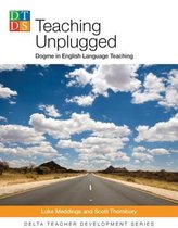 Delta Teach Development: Teaching Unplugged