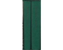 2 dln Geschiedenis van dordrecht