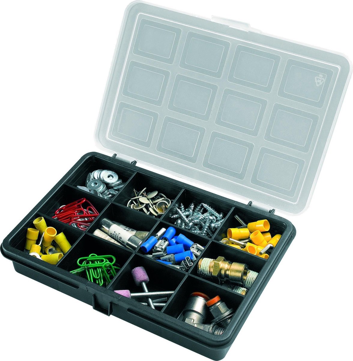 Assortimentsdoos 3212