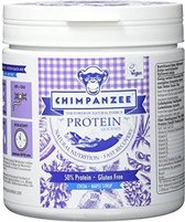 Chimpanzee Quickmix Proteine Shake Rec Cocoa 350 gr
