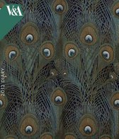 The Victoria & Albert Museum Pocket Diary 2012