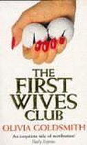 FIRST WIVES CLUB