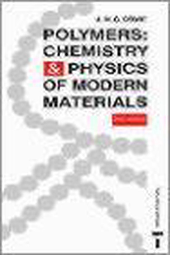 Polymers
