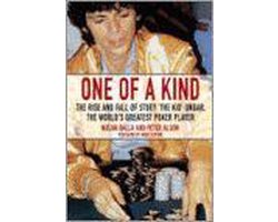 One Of A Kind