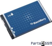 Reparatie-onderdeel voor: BlackBerry C-S2 Batterij BAT-06860-000 | Bulk BW