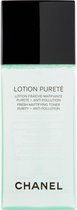 Chanel Precision Lotion Purete Fresh Mattifying Toner - 200 ml - Reinigingslotion