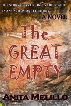 The Great Empty