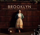 Brooklyn [Original Motion Picture Soundtrack]