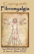 Coping with Fibromyalgia