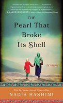 Hashimi, N: Pearl That Broke Its Shell