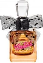 MULTI BUNDEL 2 stuks Juicy Couture Gold Couture Eau De Perfume Spray 100ml