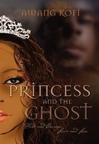 Princess and the Ghost