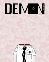 Demon 1 - Demon, Volume 1