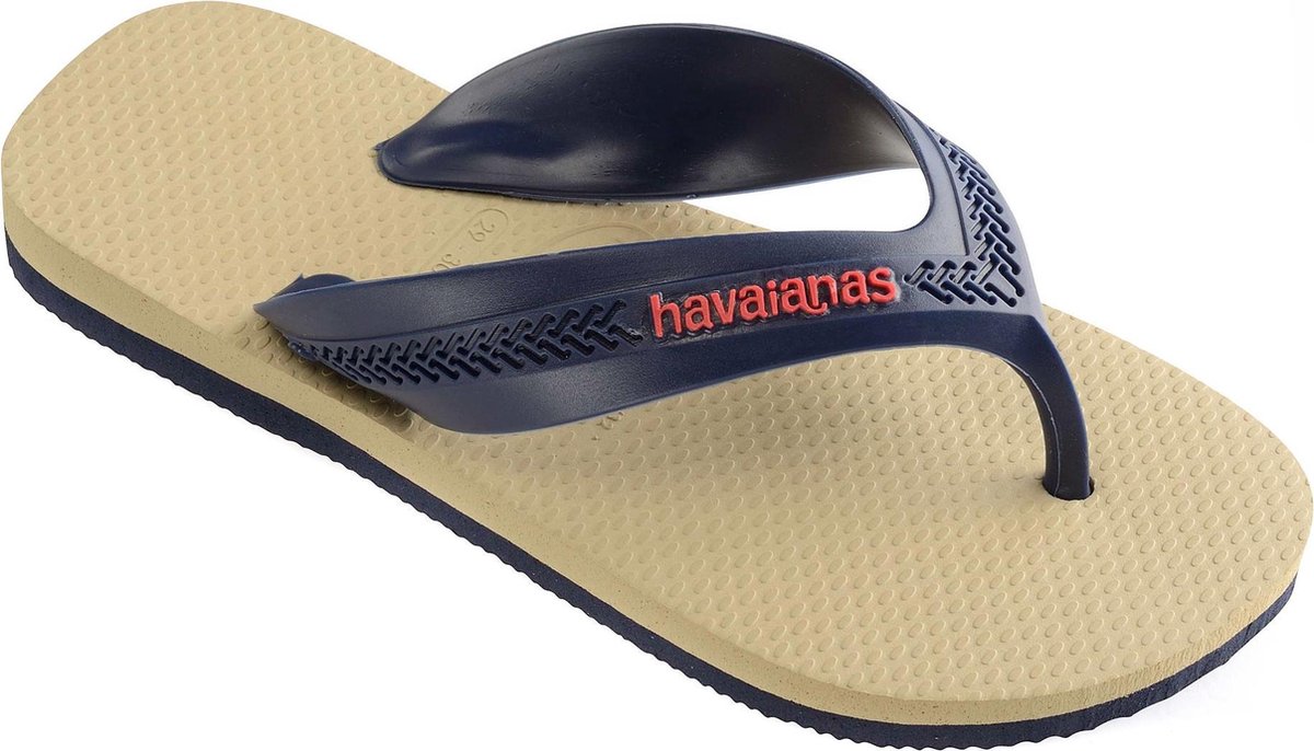 havaianas bol
