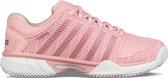 KS TFW HYPERCOURT EXP HB-CORAL BLUSH/WHITE-M