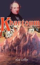 Khartoum