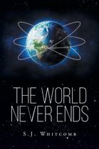 The World Never Ends