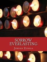 Sorrow Everlasting