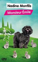 Hors collection - Monsieur Emile