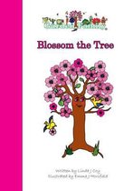 Blossom the Tree