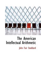 The American Intellectual Arithmetic