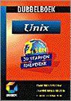 Unix (dubbelboek)