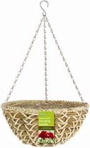 Gardman Hanging Basket Banana brais Nat. (10) 029.74