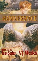 Hammerspace