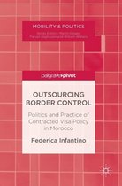 Outsourcing Border Control