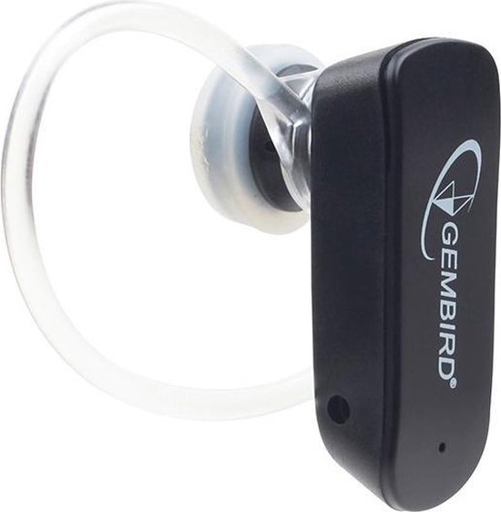 Gembird Bluetooth Headset |