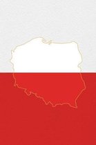 Polish Notebook