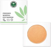 PHB Ethical Beauty Pressed Minerals Oogschaduw - Peach