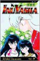 Inuyasha 9