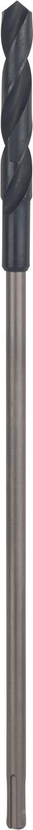 BEKISTINGSB SDS+ 16X400